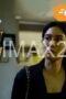 Ratu Adil Episode 7 (2024) Ratu Adil Episode 7 (2024)