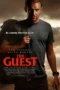 The Guest (2014) The Guest (2014)