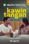 Kawin Tangan Episode 3 (2024) Kawin Tangan Episode 3 (2024)