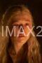 House of the Dragon 2 Episode 1 (2024) House of the Dragon 2 Episode 1 (2024)