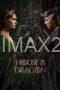 House of the Dragon Season 2 (2024) House of the Dragon Season 2 (2024)