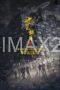 Twilight of the Warriors Walled In (2024) Twilight of the Warriors Walled In (2024)