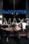 Daddysitter (2024) Daddysitter (2024)