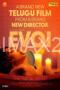 EVOL A Love Story in Reverse (2024) EVOL A Love Story in Reverse (2024)