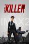 Film The Killer (2024) Film The Killer (2024)