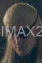 House of the Dragon 2 Episode 5 (2024)