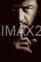 Speak No Evil (2024) Speak No Evil (2024)