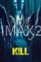 Kill (2024) Kill (2024)