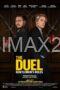 The Duel (2024) The Duel (2024)