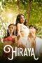 Hiraya (2024) Hiraya (2024)