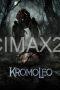Kromoleo (2024) Kromoleo (2024)