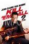 Kill em All 2 (2024) Kill em All 2 (2024)