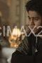 The Penguin Episode 3 (2024) The Penguin Episode 3 (2024)
