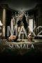 Sumala (2024) Sumala (2024)