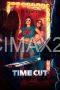Time Cut (2024)