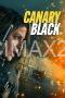 Canary Black (2024) Canary Black (2024)