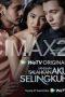 Jangan Salahkan Aku Selingkuh Episode 7 (2024) Jangan Salahkan Aku Selingkuh Episode 7 (2024)