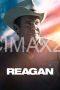 Reagan (2024) Reagan (2024)
