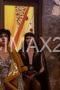 Agatha All Along Episode 4 Agatha All Along Episode 4