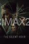 The Silent Hour (2024) The Silent Hour (2024)