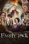 Family Pack (2024) Family Pack (2024)
