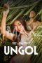 Ungol (2024) Ungol (2024)