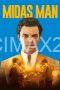 Midas Man (2024) Midas Man (2024)