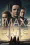 Dune Prophecy (2024 Dune Prophecy (2024