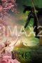 Wicked (2024)