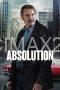 Absolution (2024) Absolution (2024)