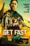 Get Fast (2024) Get Fast (2024)