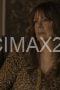 The Penguin Episode 7 (2024) The Penguin Episode 7 (2024)