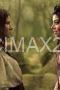 Agatha All Along Episode 8 (2024) Agatha All Along Episode 8 (2024)