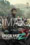 Apocalypse Z The Beginning of the End (2024) Apocalypse Z The Beginning of the End (2024)