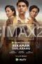 Rekaman Terlarang Episode 10 (2024) Rekaman Terlarang Episode 10 (2024)