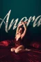 Anora (2024) Anora (2024)