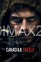 Canadian Sniper (2024) Canadian Sniper (2024)