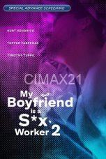 My Boyfriend is a Sex Worker 2 (2024)