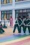 Squid Game 2 Episode 4 (2024) Squid Game 2 Episode 4 (2024)