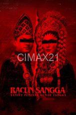 Racun Sangga Santet Pemisah Rumah Tangga (2024)