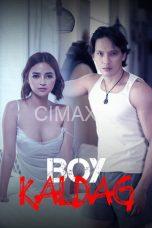 Boy Kaldag (2024)