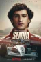 Senna (2024) Senna (2024)