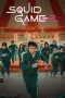 Squid Game 2 (2024) Squid Game 2 (2024)