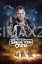 Star Wars Skeleton Crew (2024) Star Wars Skeleton Crew (2024)