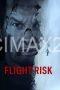 Flight Risk (2025)