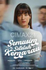 Semusim Setelah Kemarau (2025)