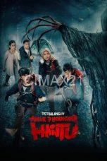 Petualangan Anak Penangkap Hantu (2024)