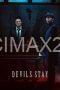Devils Stay (2024) Devils Stay (2024)