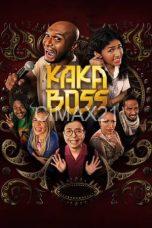 Kaka Boss (2024)