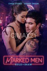 Marked Men Rule + Shaw (2025)